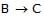 Collision Theory & Variations in Arrhenius Equation | Physical Chemistry for NEET
